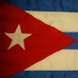 Meet your Posher, Tru_ink